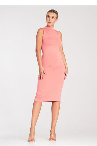 Daydress | Spago Fashion