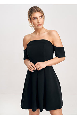 Evening Dress | Spago Fashion