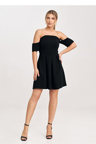 Evening Dress | Spago Fashion