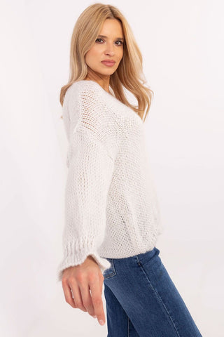 Jumper | Spago Fashion