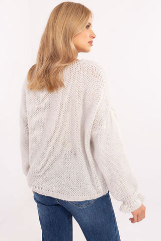 Jumper | Spago Fashion