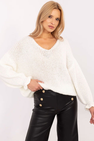 Jumper | Spago Fashion