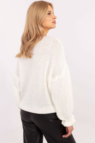Jumper | Spago Fashion