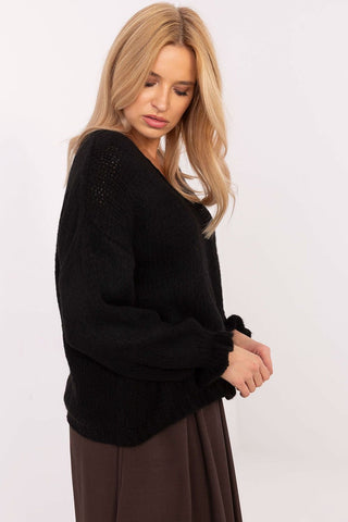 Jumper | Spago Fashion