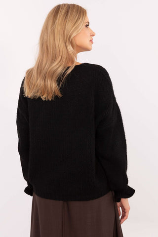 Jumper | Spago Fashion