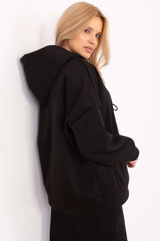 Sweatshirt | Spago Fashion
