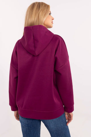Sweatshirt | Spago Fashion