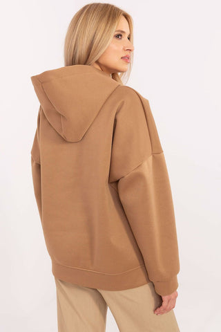 Sweatshirt | Spago Fashion