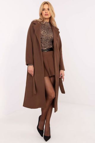 Blouse | Spago Fashion