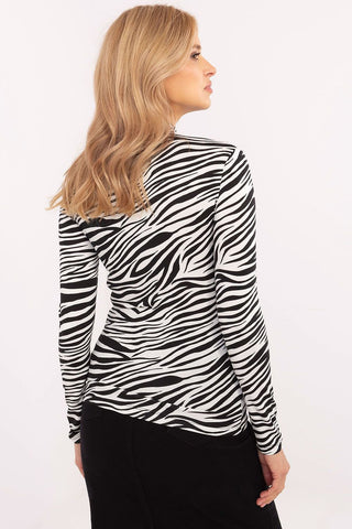 Blouse | Spago Fashion