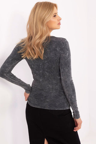 Blouse | Spago Fashion