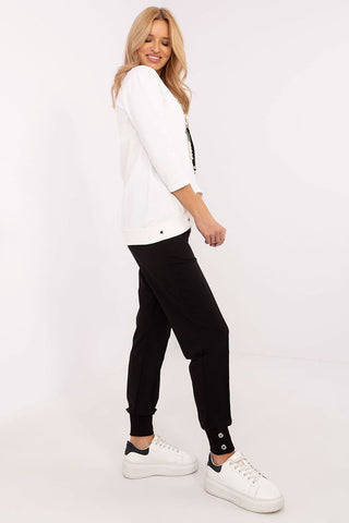Set | Spago Fashion