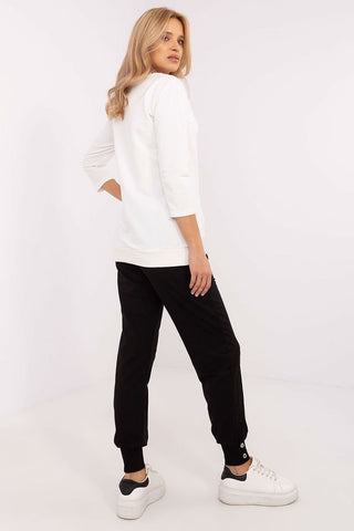 Set | Spago Fashion