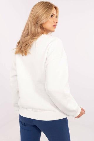 Sweatshirt | Spago Fashion