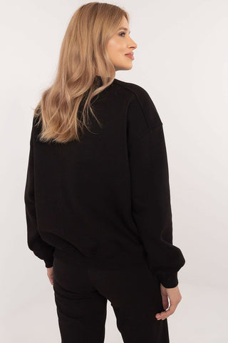 Sweatshirt | Spago Fashion
