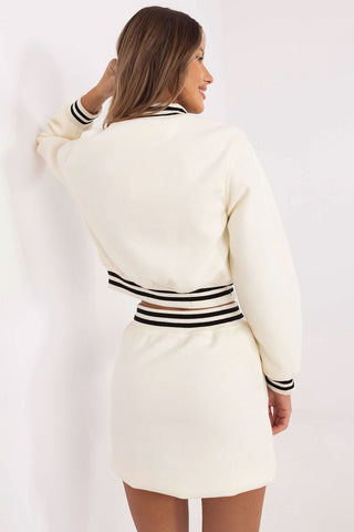 Set | Spago Fashion