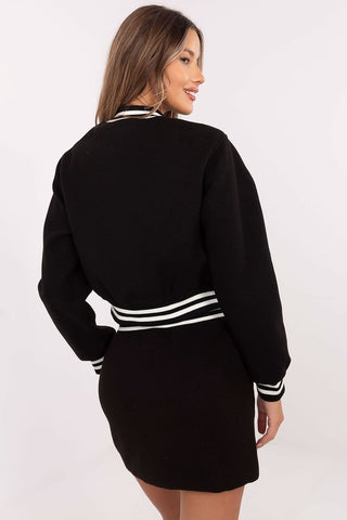 Set | Spago Fashion