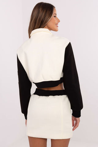 Set | Spago Fashion