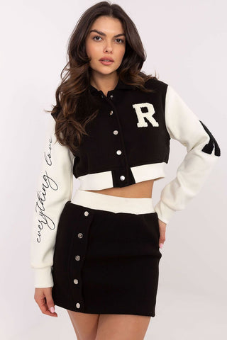 Set | Spago Fashion