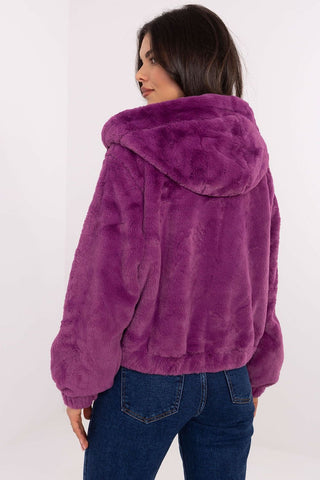 Jacket | Spago Fashion
