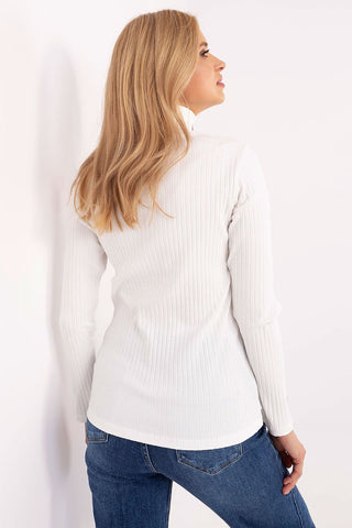 Turtleneck | Spago Fashion