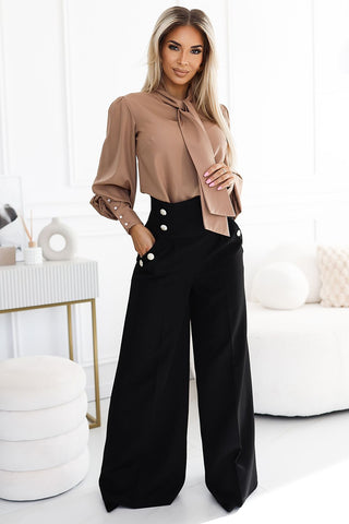 Trousers | Spago Fashion