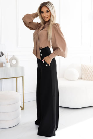 Trousers | Spago Fashion