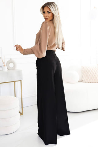 Trousers | Spago Fashion