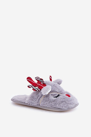 Slippers | Spago Fashion