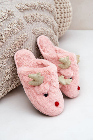 Slippers | Spago Fashion