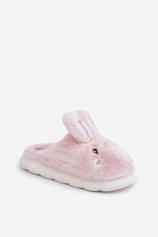 Slippers | Spago Fashion