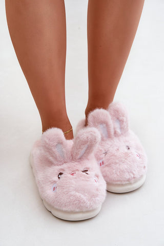 Slippers | Spago Fashion