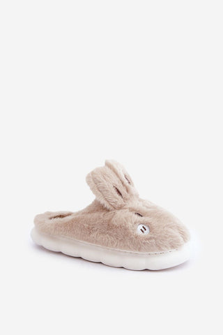 Slippers | Spago Fashion