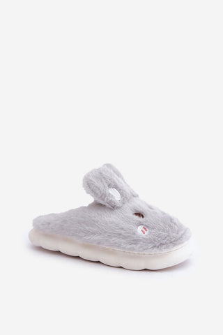 Slippers | Spago Fashion