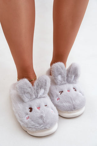Slippers | Spago Fashion