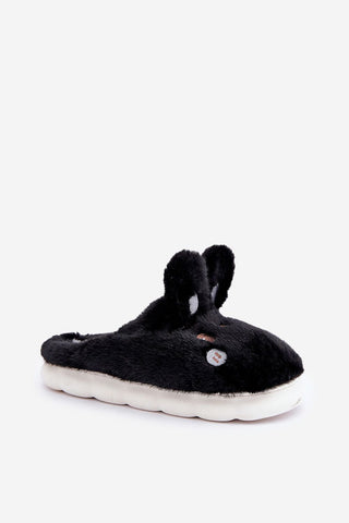 Slippers | Spago Fashion