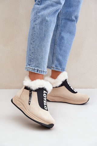 Sport Shoes | Spago Fashion