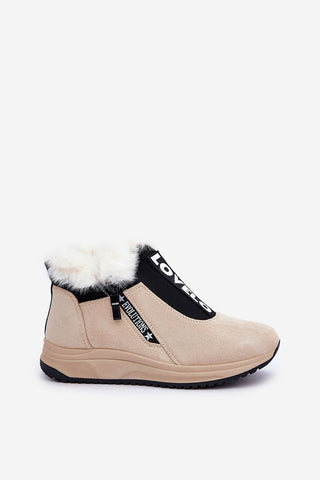Sport Shoes | Spago Fashion