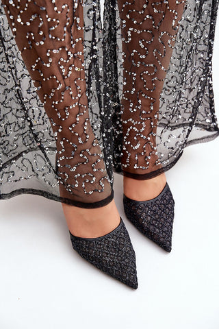 High Heels | Spago Fashion
