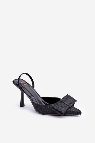 High Heels | Spago Fashion
