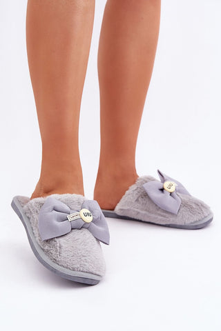Slippers | Spago Fashion
