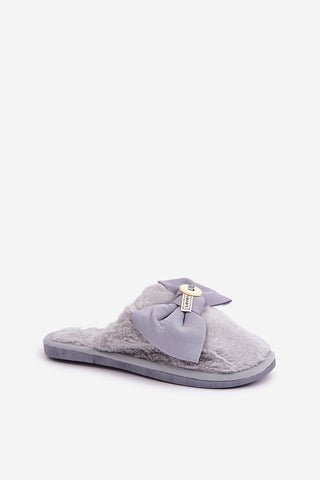 Slippers | Spago Fashion