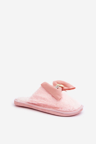 Slippers | Spago Fashion