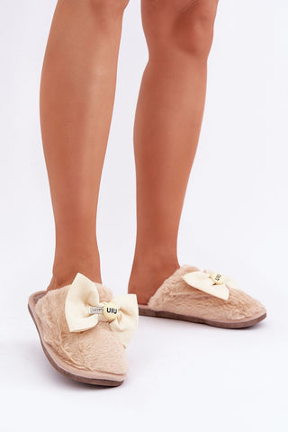 Slippers | Spago Fashion