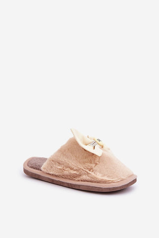 Slippers | Spago Fashion