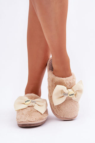 Slippers | Spago Fashion
