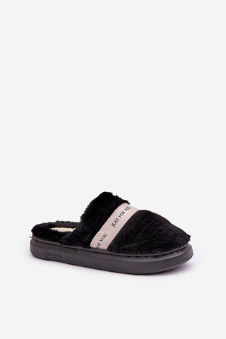 Slippers | Spago Fashion