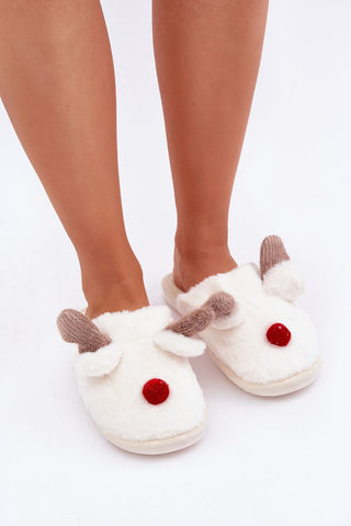 Slippers | Spago Fashion