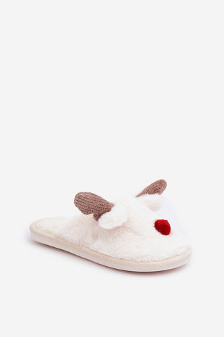 Slippers | Spago Fashion
