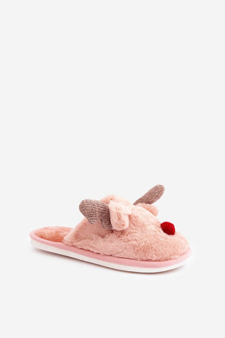 Slippers | Spago Fashion